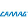 Camag.com logo