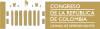Camara.gov.co logo