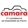 Camara.net logo