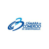 Camarabaq.org.co logo