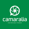 Camaralia.com logo