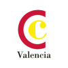 Camaravalencia.com logo