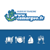 Camargue.fr logo
