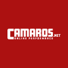 Camaros.net logo
