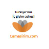 Camasirim.com logo