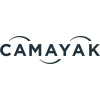 Camayak.com logo