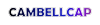 Cambellcap.com logo