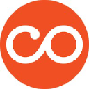 Camberoutdoors.org logo