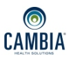 Cambiahealth.com logo