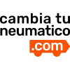 Cambiatuneumatico.com logo