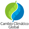 Cambioclimaticoglobal.com logo