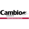 Cambiodemichoacan.com.mx logo
