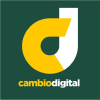 Cambiodigital.com.mx logo