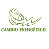 Cambioenergetico.com logo