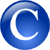 Cambioeuro.it logo