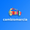 Cambiomarcia.com logo