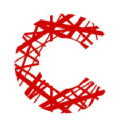 Lemongrass Consulting