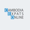 Cambodiaexpatsonline.com logo