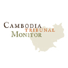Cambodiatribunal.org logo