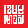 Cambonomist.com logo