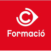 Cambrabcn.org logo