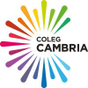 Cambria.ac.uk logo