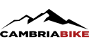 Cambriabike.com logo