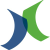 Cambrian.mb.ca logo