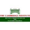 Cambridge.at logo