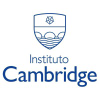 Cambridge.com.ar logo