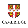 Cambridge.es logo