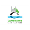 Cambridge.gov.uk logo