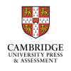 Cambridge.org logo