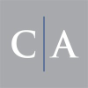 Cambridgeassociates.com logo