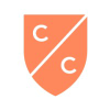 Cambridgecoaching.com logo