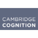 Cambridgecognition.com logo