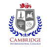 Cambridgecollege.co.uk logo