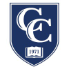 Cambridgecollege.edu logo