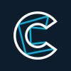 Cambridgeconsultants.com logo