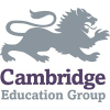 Cambridgeeducationgroup.com logo