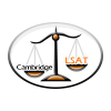 Cambridgelsat.com logo