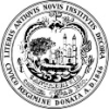 Cambridgema.gov logo
