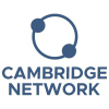 Cambridgenetwork.co.uk logo