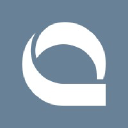 Cambridge Quantum Computing’s logo