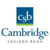 Cambridgesavings.com logo