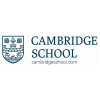 Cambridgeschool.com logo