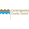 Cambridgeshire.gov.uk logo