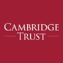 Cambridgetrust.com logo