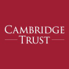 Cambridgetrust.com logo