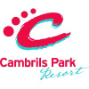 Cambrilspark.com logo